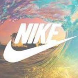 Meet your Posher, Evan